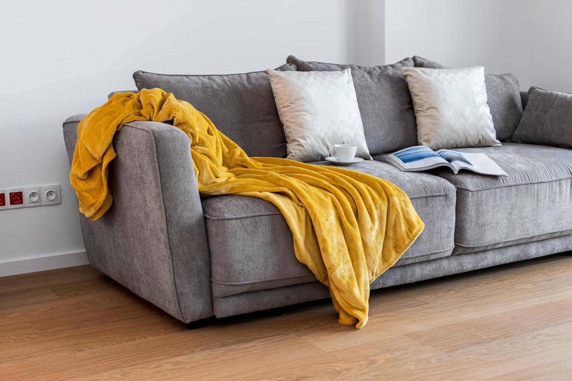 Apartamenty Dla Wszystkich Kasprzaka 29 Warsaw Luaran gambar